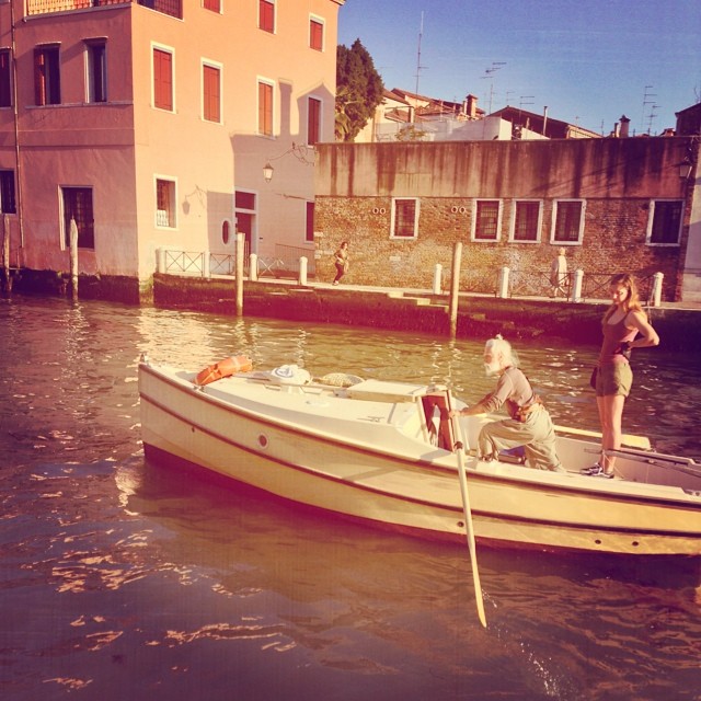 10460113_779097535845_3177221754853186891_n